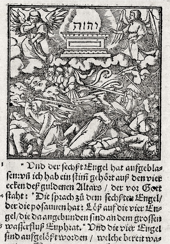 wir vier aus der region